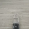 五六代通用空倉｜側注設計 陶瓷霧化芯 四/五/六代主機相容 可注油空倉 台灣現貨